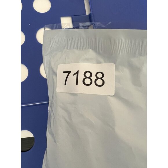 North Face Jacket Women's Small Green Sherpa Full Zip Fleece Outdoor Cozy Winter - Picture 10 of 10